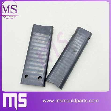 asp23 combination cutting blade custom machining parts made in china|Asp23 Special Steel Manufacturers & Suppliers .